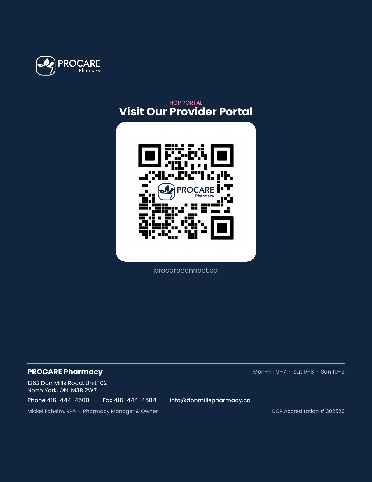 Rosacea — page 5 of 5
